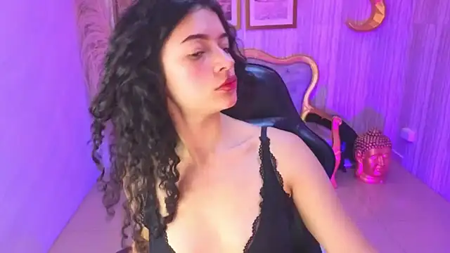 Snapshot of valkiria_ardent_s chatting on February 2026 01:05:02 PM valkiria ardent s online show from February 2026 01:05:02 PM