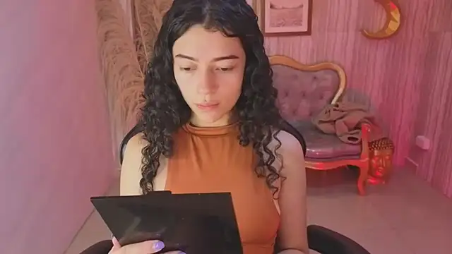 Snapshot of valkiria_ardent_s chatting on February 2026 12:56:01 PM valkiria ardent s online show from February 2026 12:56:01 PM