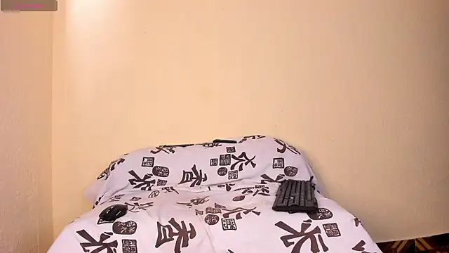 kaifas dirty online show from November 2025 08:32:01 PM