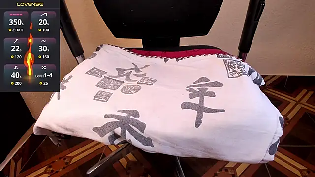 kaifas dirty online show from February 2026 08:13:02 PM