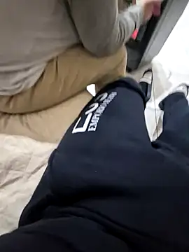 Snapshot of Monella52 chatting on January 2026 06:57:01 PM Monella52 online show from January 2026 06:57:01 PM