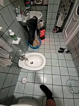 Snapshot of Monella52 chatting on January 2026 05:51:02 PM Monella52 online show from January 2026 05:51:02 PM