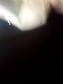 Snapshot of Michael22kkkkk chatting on October 2025 08:53:02 PM Michael22kkkkk online show from October 2025 08:53:02 PM