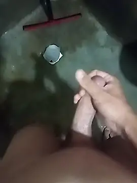 Snapshot of Michael22kkkkk chatting on November 2025 09:35:01 PM Michael22kkkkk online show from November 2025 09:35:01 PM