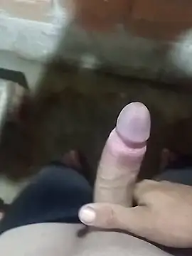 Snapshot of Michael22kkkkk chatting on March 2026 12:21:01 AM Michael22kkkkk online show from March 2026 12:21:01 AM