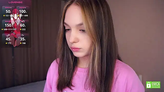 NguyetHankey online show from October 2025 03:22:02 PM