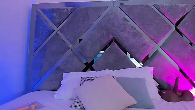 Sweet Salome1 online show from December 2025 12:10:01 PM