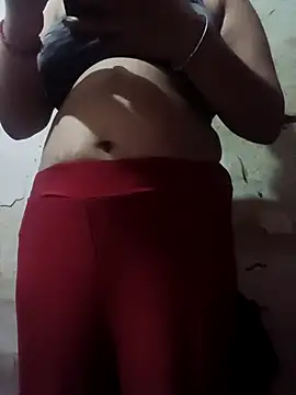 stomarr online show from April 2026 06:36:02 PM