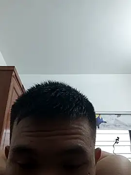 zaLo o79244o625 online show from April 2026 07:58:02 AM