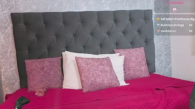 orion  smith online show from February 2026 09:10:02 AM