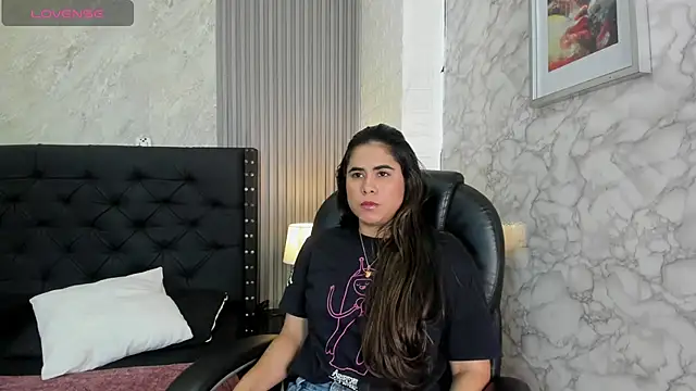 Snapshot of alicy__torres chatting on April 2026 12:29:02 PM alicy torres online show from April 2026 12:29:02 PM