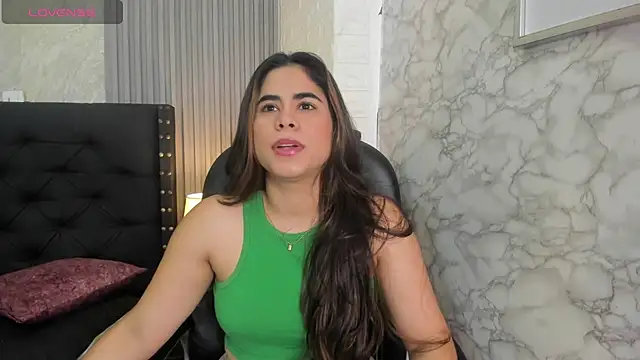 Snapshot of alicy__torres chatting on May 2026 11:59:02 AM alicy torres online show from May 2026 11:59:02 AM