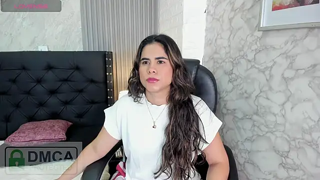 Snapshot of alicy__torres chatting on May 2026 12:12:01 PM alicy torres online show from May 2026 12:12:01 PM