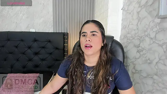 Snapshot of alicy__torres chatting on May 2026 12:23:01 PM alicy torres online show from May 2026 12:23:01 PM