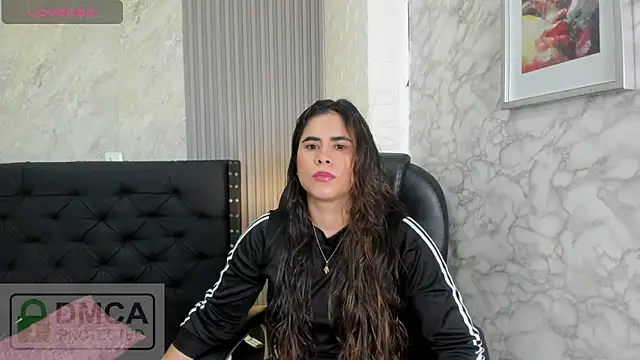 Snapshot of alicy__torres chatting on May 2026 12:13:02 PM alicy torres online show from May 2026 12:13:02 PM