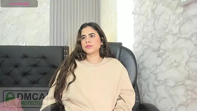 Snapshot of alicy__torres chatting on June 2026 12:28:02 PM alicy torres online show from June 2026 12:28:02 PM