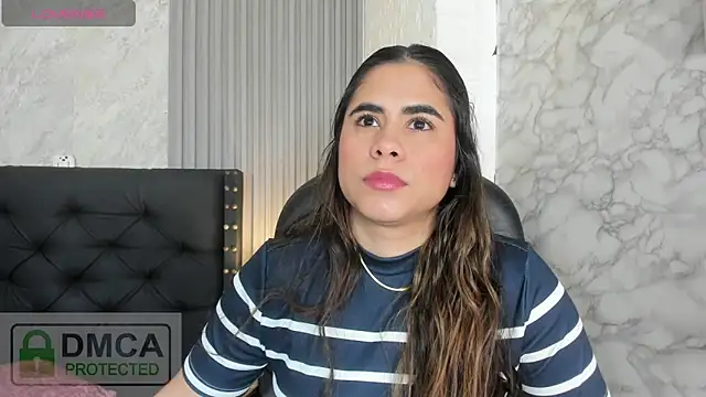 Snapshot of alicy__torres chatting on June 2026 12:26:01 PM alicy torres online show from June 2026 12:26:01 PM