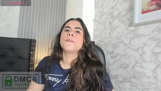 Snapshot of alicy__torres chatting on June 2026 12:15:02 PM alicy torres online show from June 2026 12:15:02 PM