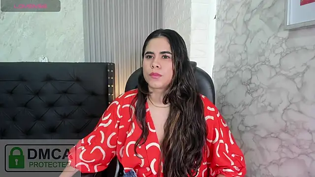Snapshot of alicy__torres chatting on June 2026 12:09:02 PM alicy torres online show from June 2026 12:09:02 PM