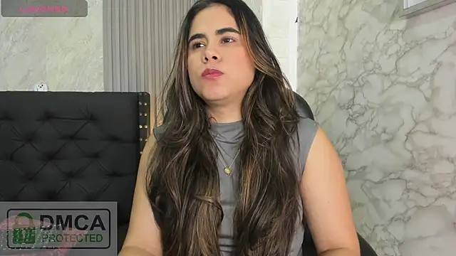 Snapshot of alicy__torres chatting on July 2026 12:22:02 PM alicy torres online show from July 2026 12:22:02 PM