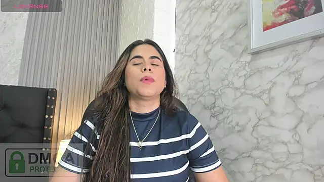 Snapshot of alicy__torres chatting on July 2026 12:33:01 PM alicy torres online show from July 2026 12:33:01 PM