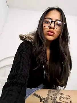 Snapshot of Goddesscut333 chatting on February 2026 07:39:01 PM Goddesscut333 online show from February 2026 07:39:01 PM