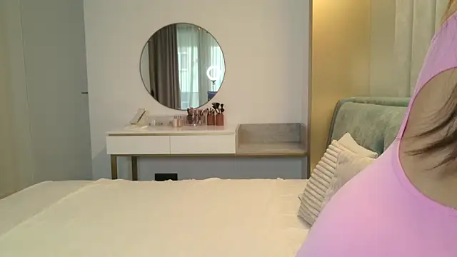 Snapshot of Lexii_otto chatting on April 2026 05:49:02 AM Lexii otto online show from April 2026 05:49:02 AM