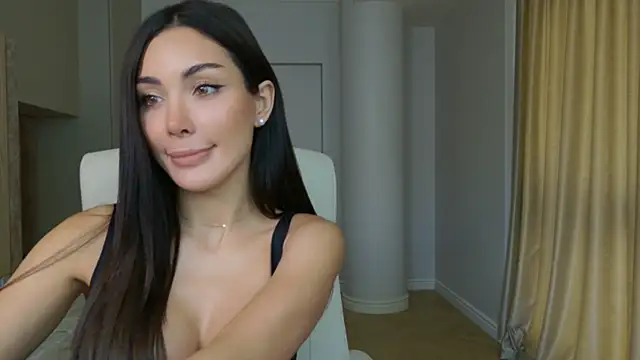 Lexii otto online show from July 2026 11:14:01 AM