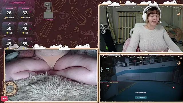 ithuriella online show from March 2026 03:35:02 AM