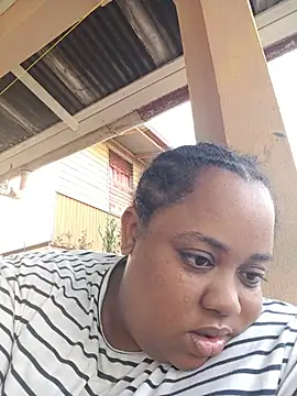Karamelsaus online show from June 2026 10:39:02 AM