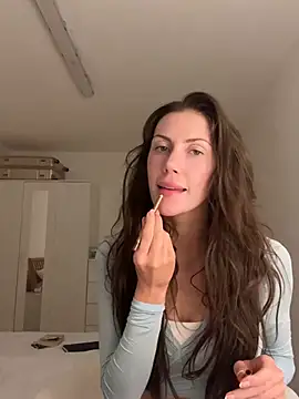 Snapshot of MilaRenee chatting on March 2026 09:54:01 PM MilaRenee online show from March 2026 09:54:01 PM