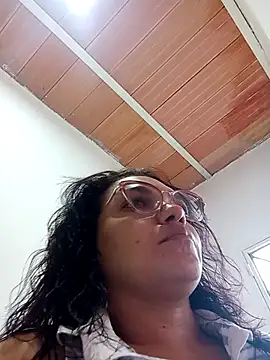 Sensual Anyelie online show from September 2025 09:27:01 PM