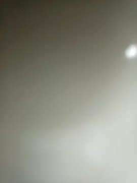 Sensual Anyelie online show from September 2025 06:15:02 AM