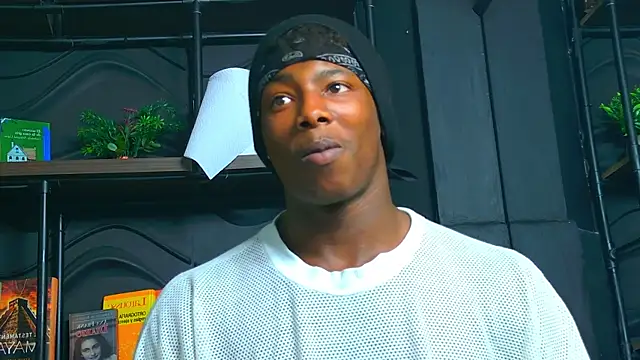 dalton asher online show from October 2025 10:57:01 AM