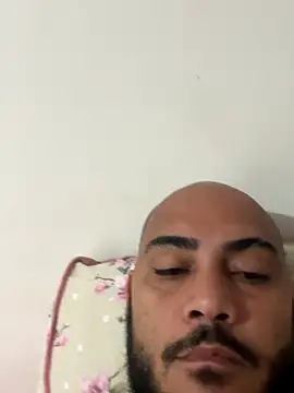 Morenocasado34liberal online show from September 2025 01:25:02 PM