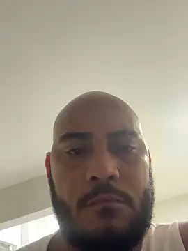 Morenocasado34liberal online show from October 2025 03:57:01 AM