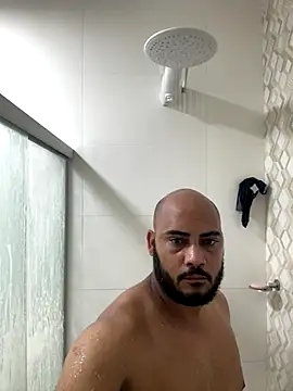 Morenocasado34liberal online show from October 2025 03:36:02 AM