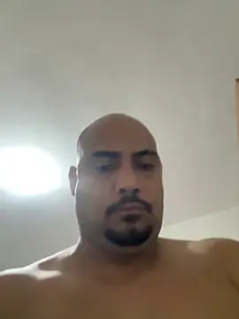 Morenocasado34liberal online show from October 2025 09:15:02 PM