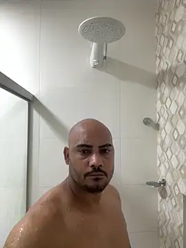 Morenocasado34liberal online show from October 2025 05:44:02 AM