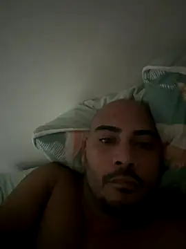 Morenocasado34liberal online show from October 2025 10:08:02 AM