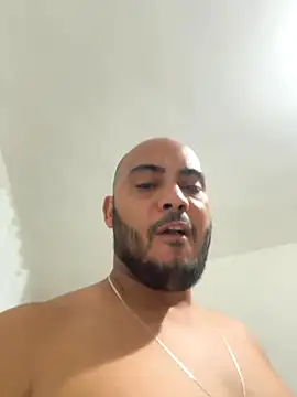 Morenocasado34liberal online show from November 2025 10:32:02 PM