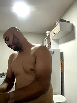 Morenocasado34liberal online show from December 2025 04:23:02 PM