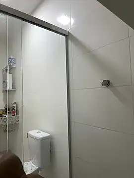 Morenocasado34liberal online show from February 2026 08:42:01 AM