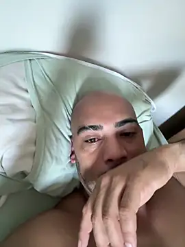 Morenocasado34liberal online show from March 2026 08:35:02 PM