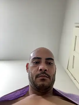 Morenocasado34liberal online show from April 2026 06:22:02 AM