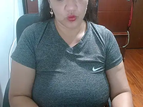 penelopefuckass online show from October 2025 02:45:02 AM