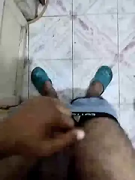 Sambox979 online show from October 2025 11:12:02 PM