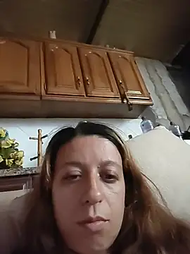 Snapshot of TheBunnyAndTheMaster chatting on July 2026 04:09:01 PM TheBunnyAndTheMaster online show from July 2026 04:09:01 PM