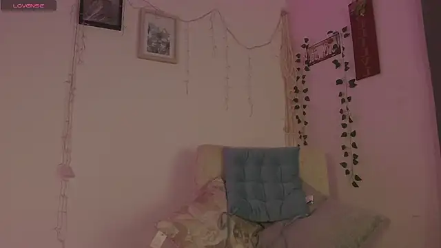 swt helen online show from May 2026 04:39:02 AM