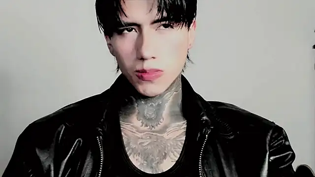 Alex bdsmz online show from November 2025 10:54:01 PM